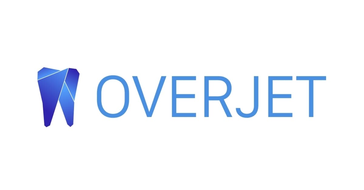 Overjet